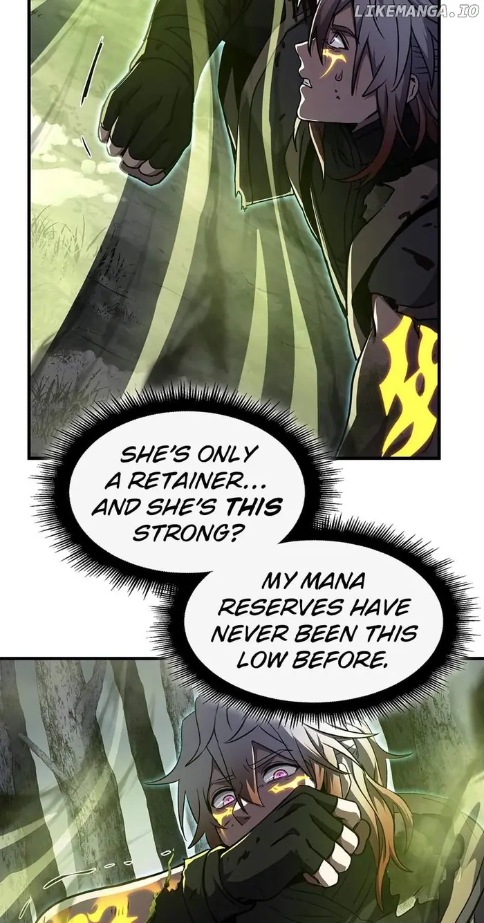 The Beginning After the End Chapter 192 image 070_optimized